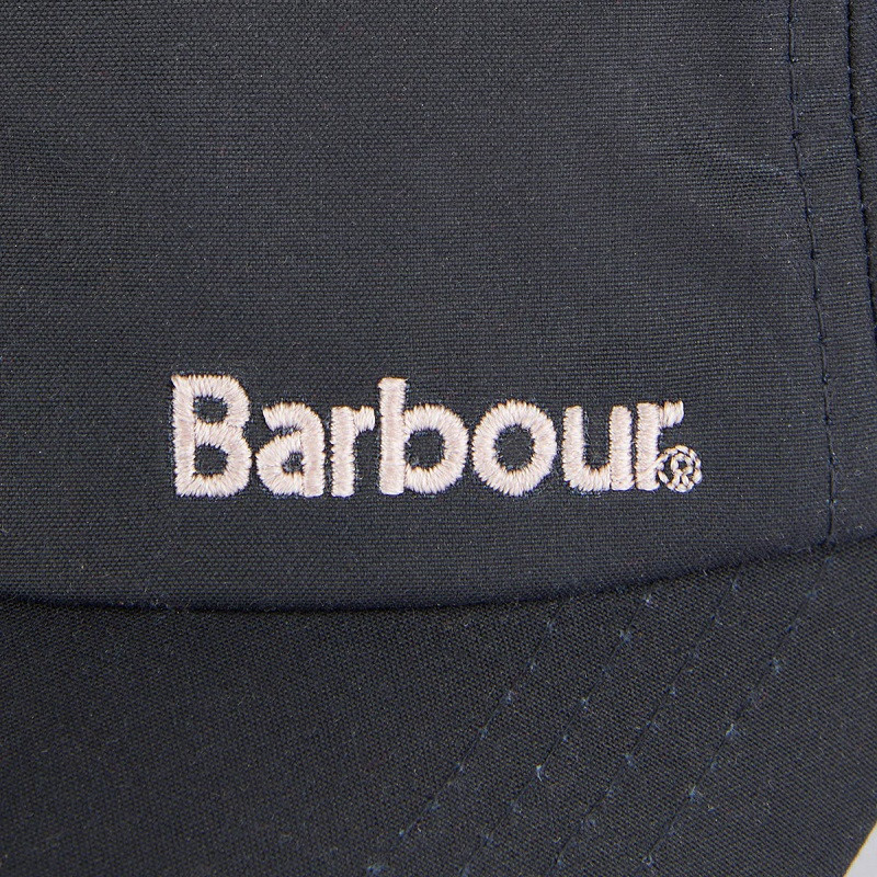 Casquette Sport Belsay Barbour