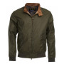 Blouson huilé Lightweight Royston Barbour
