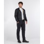 Blouson huilé Lightweight Royston Barbour