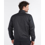 Blouson huilé Lightweight Royston Barbour