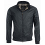 Blouson huilé Lightweight Royston Barbour