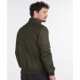 Blouson huilé Lightweight Royston Barbour