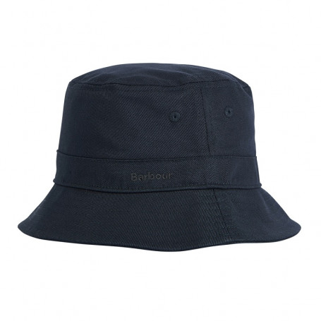 Bob Sport Olivia Barbour