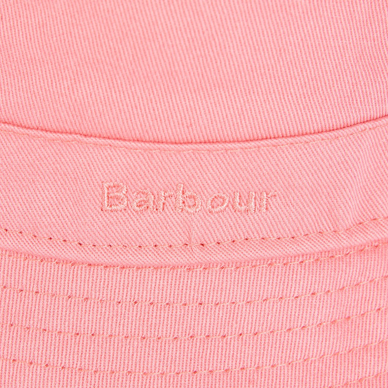 Bob Sport Olivia Barbour