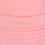 Bob Sport Olivia Barbour