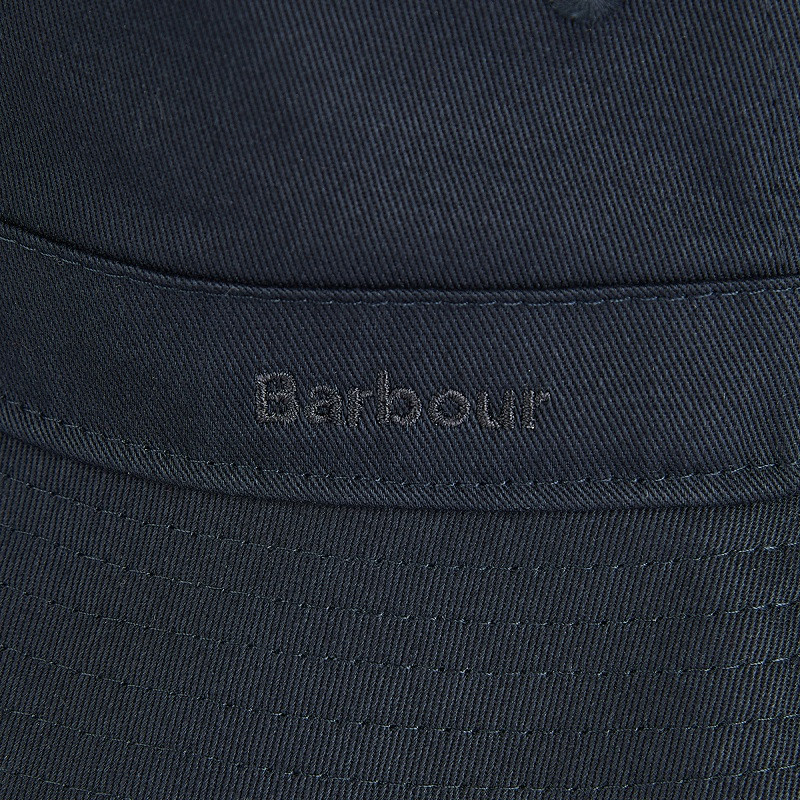 Bob Sport Olivia Barbour