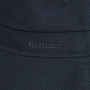 Bob Sport Olivia Barbour