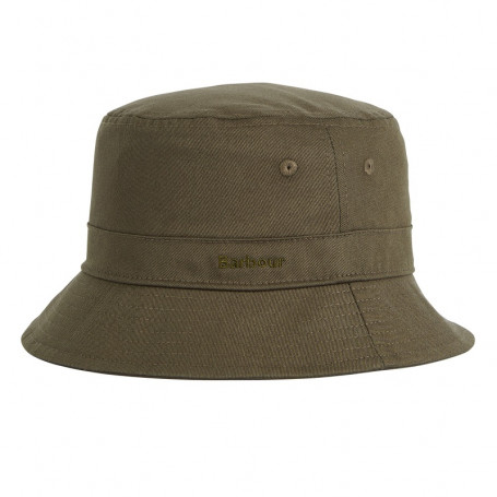 Bob Sport Olivia Barbour