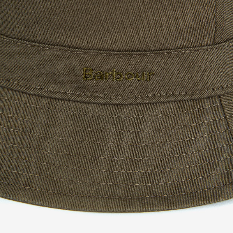 Bob Sport Olivia Barbour