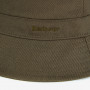 Bob Sport Olivia Barbour