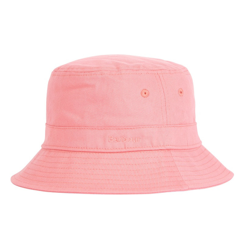 Bob Sport Olivia Barbour