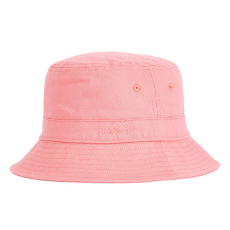 Bob Sport Olivia Barbour