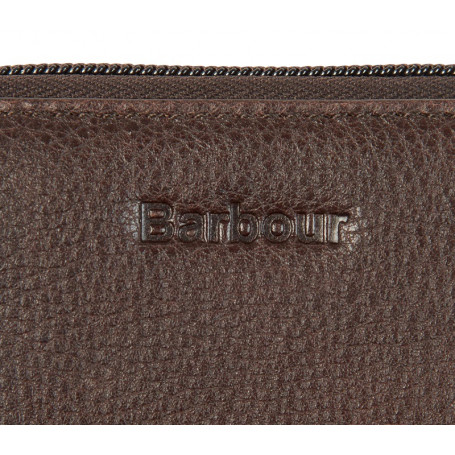 Porte-monnaie, Boîte à Bijoux, Pochette En Cuir, Porte-clés En Cuir