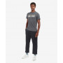 T-shirt Thurso Barbour
