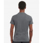 T-shirt Thurso Barbour