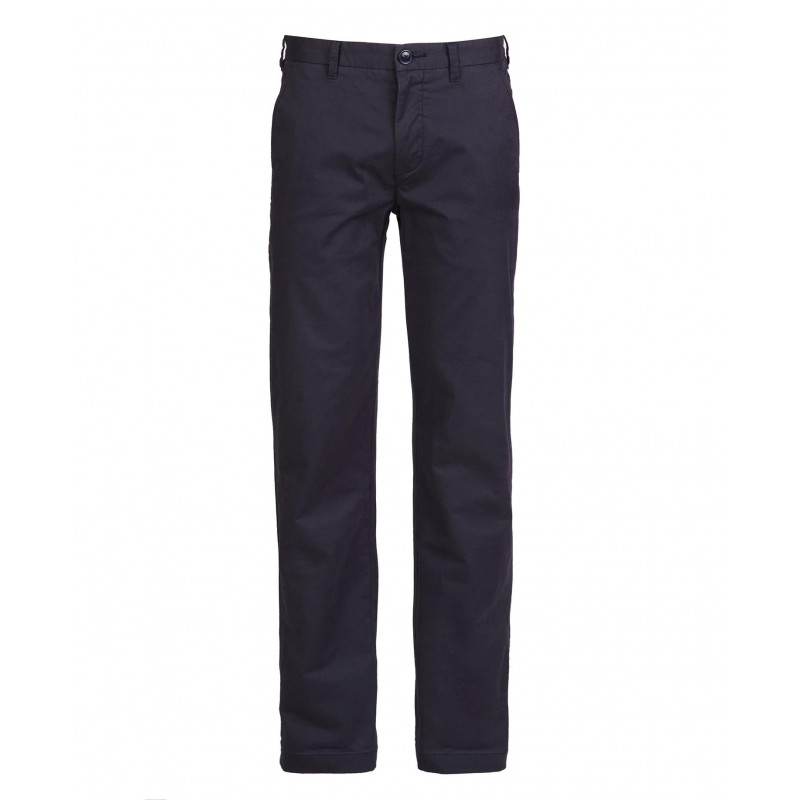 Chino Neuston Essential Barbour