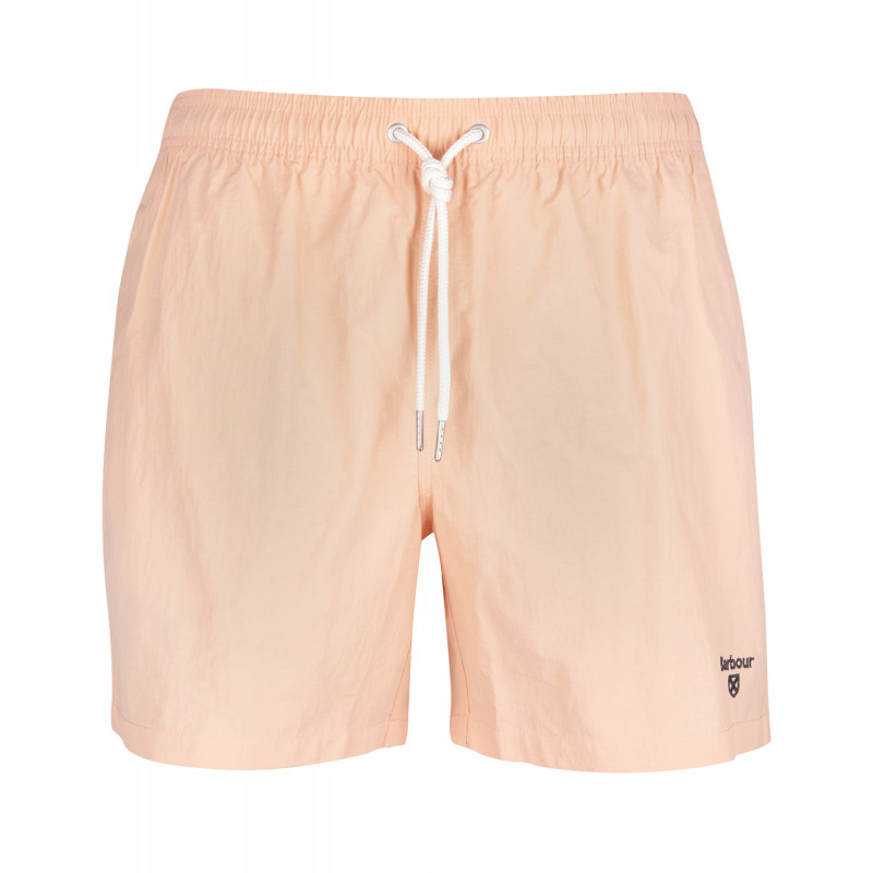 Short de bain Essential Logo Barbour