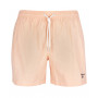 Short de bain Essential Logo Barbour
