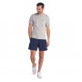 Short de bain Essential Logo Barbour