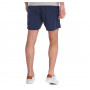 Short de bain Essential Logo Barbour
