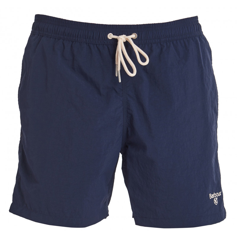 Short de bain Essential Logo Barbour