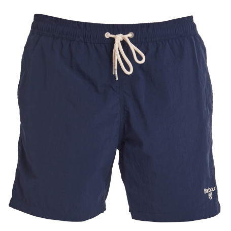 Short de bain Essential Logo Barbour