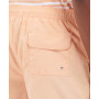 Short de bain Essential Logo Barbour
