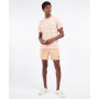 Short de bain Essential Logo Barbour