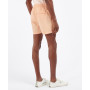 Short de bain Essential Logo Barbour