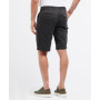 Short Neuston Twill Barbour