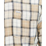 Rits Barbour