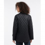 Veste matelassée Kelham femme Barbour