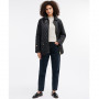 Veste matelassée Kelham femme Barbour