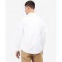 Chemise Oxtown Barbour