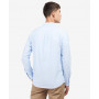 Chemise Oxtown Barbour