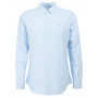 Chemise Oxtown Barbour