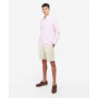 Chemise Oxtown Barbour