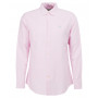 Chemise Oxtown Barbour