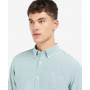 Chemise Oxtown Barbour