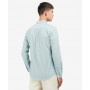 Chemise Oxtown Barbour