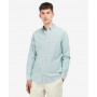 Chemise Oxtown Barbour