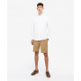 Chemise Oxtown Barbour