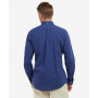 Chemise Nelson Barbour