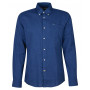 Chemise Nelson Barbour