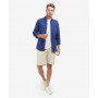 Chemise Nelson Barbour