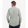 Chemise Nelson Barbour