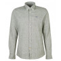 Chemise Nelson Barbour