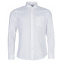 Chemise Nelson Barbour