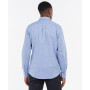 Chemise Nelson Barbour