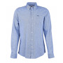 Chemise Nelson Barbour
